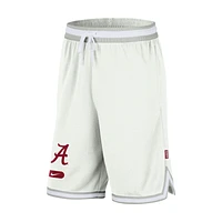 Alabama DNA 3.0 Men's Nike Dri-FIT College Shorts