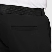 Nike Tour Repel Flex Men's Slim Golf Pants