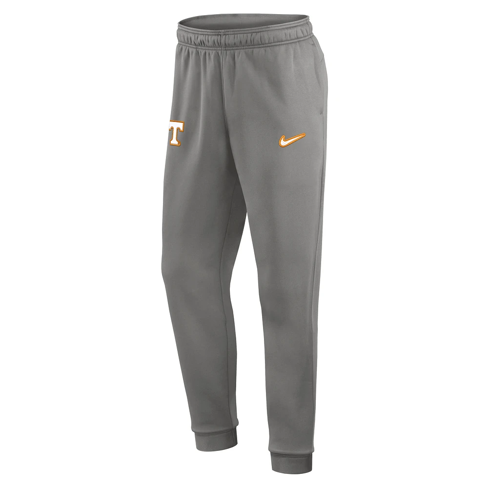 Tennessee Volunteers Sideline Player Men's Nike Dri-FIT College Joggers