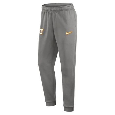 Tennessee Volunteers Sideline Player Men's Nike Dri-FIT College Joggers