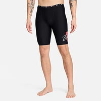 Nike Swim HydraStrong Jammer