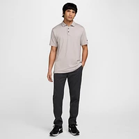 Nike Tour Repel Men's Chino Slim Golf Pants