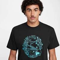 Nike SB T-Shirt
