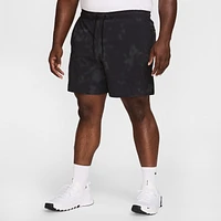 Nike Unlimited Men's Dri-FIT 7" Versatile Shorts