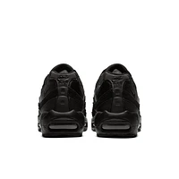 Nike Air Max 95 Essential Men's Shoes