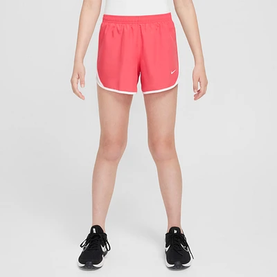 Nike Tempo Big Kids' (Girls') Dri-FIT Running Shorts