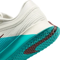 Nike Vapor Pro 3 Premium Women's Hard Court Tennis Shoes