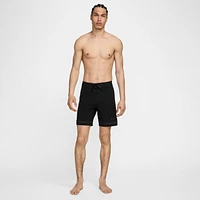 Nike Swim Fadeaway Men's 7" Board Shorts