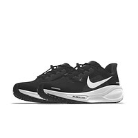 Nike Pegasus 41 By You Custom Men's Road Running Shoes