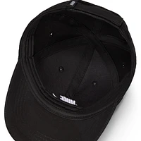 Nike Futura Toddler Curved Brim Cap