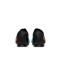 Nike Jr. Phantom 6 Pro LE Little Kids' Multi-Ground Low-Top Soccer Cleats