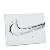 Nike Icon Air Force 1 Card Wallet