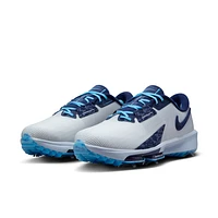 Nike Air Zoom Infinity Tour NRG Golf Shoes (Wide)