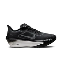 Nike Zoom Fly 6 Women's Road Racing Shoes