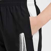 Nike Academy23 Big Kids' Soccer Shorts