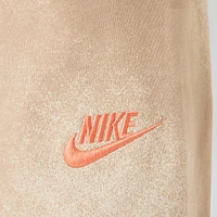 Nike Sportswear Powder Play Toddler Lightweight Fleece 2-Piece Pullover Hoodie Set