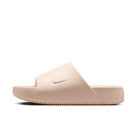 Nike Calm Women's Slides