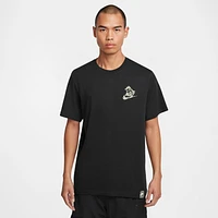 Nike Sportswear Club T-Shirt