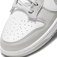 Nike Dunk Low Retro Men's Shoes