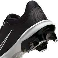 Nike Hyperdiamond 4 Pro MCS Women's Softball Cleats