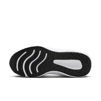 Nike In-Season TR 14 Women's Workout Shoes