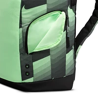 Nike Hoops Elite Printed Backpack (32L)