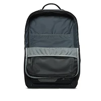 Nike Utility Speed 2.0 Backpack (27L)