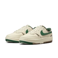 Nike Gamma Force Women's Shoes
