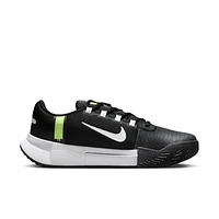 Nike GP Challenge 1 Women's Clay Court Tennis Shoes