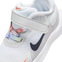 Nike Revolution 7 SE Baby/Toddler Shoes