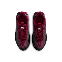 Nike Air Max Dn Little Kids' Shoes