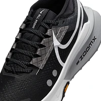 Nike Zegama 2 Women's Trail Running Shoes
