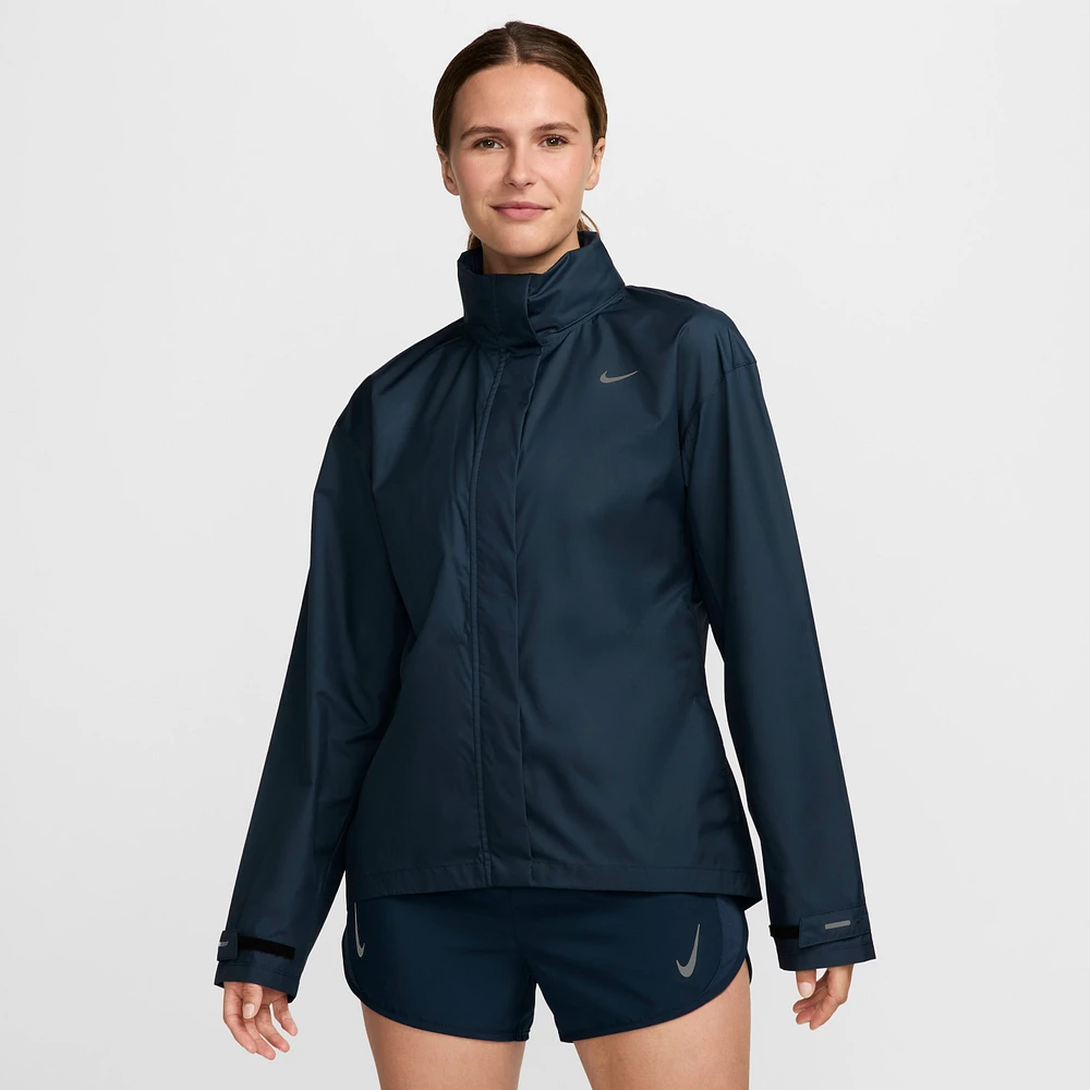 Nike Fast Repel Women's Running Jacket