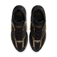 Nike Air Pegasus Wave Premium Men's Shoes