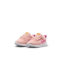 Nike Tanjun EasyOn Baby/Toddler Shoes