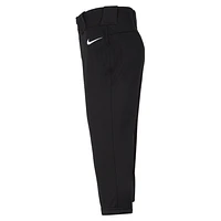 Nike Vapor Select 2 Big Kids' (Girls') Softball Pants