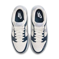 Nike Dunk Low Women's Shoes