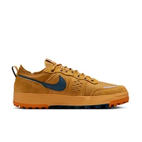 Nike C1TY Premium CORDURA® Shoes