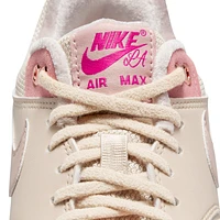 Nike Air Max 1 x Serena Williams Design Crew Women's Shoes