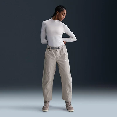Nike ACG Women's UV Protection Repel Hiking Pants