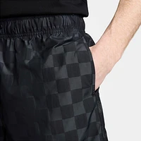 Nike Club Men's Flow Shorts