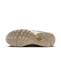 Nike Air Terra Humara SP Men's Shoes