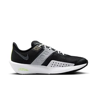 Nike Rival Fly 4 Men's Road Running Shoes