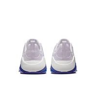 Nike Bella 7 Women's Workout Shoes