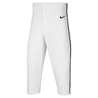 Nike Vapor Select 2 Big Kids' High-Piped Baseball Pants