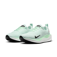 Nike InfinityRN 4 Premium Women's Road Running Shoes