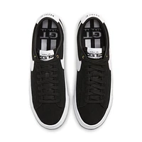 Nike SB Zoom Blazer Low Pro GT Skate Shoes