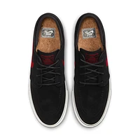 Nike SB Zoom Janoski OG+ Skate Shoes