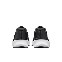 Nike Vapor Lite 3 Women's Hard Court Tennis Shoes