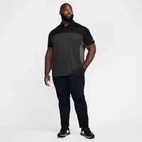 Nike Victory+ Men's Dri-FIT Golf Polo